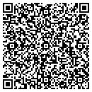 QR code with Buys & CO contacts