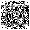 QR code with Stickels Stephanie contacts