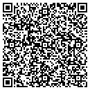 QR code with Dennis Driscoll DDS contacts