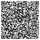 QR code with Cambridge Financial Advisors contacts