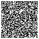 QR code with Stolle Jamie contacts