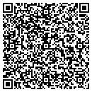 QR code with Classic Computing contacts