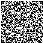 QR code with CAMPBELL & ASSOCIATES contacts