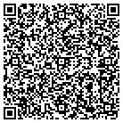 QR code with Cm It Solutions Of Nw contacts