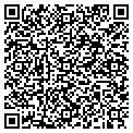 QR code with Cananwill contacts