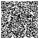 QR code with Candice Wither Llcc contacts