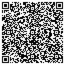 QR code with Summers Lisa contacts