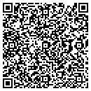 QR code with Combynet Inc contacts