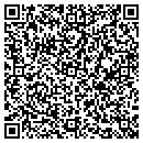 QR code with Ojembe Drum Instruction contacts