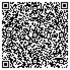 QR code with Office Of Spiritual Devel contacts