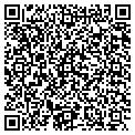 QR code with Manna House Lc contacts