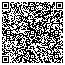 QR code with Summitt Carrie contacts