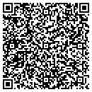QR code with Color World House Painting contacts