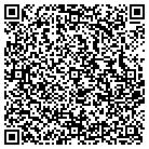 QR code with Complete Computer Services contacts