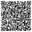 QR code with Compuself contacts