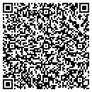 QR code with Carob Investments contacts