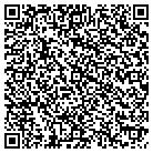 QR code with Creative Painting Systems contacts