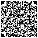 QR code with Shasta College contacts