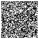 QR code with Compusense Inc contacts