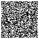 QR code with Swartz Rhoda contacts