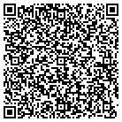 QR code with Our House Elder Care Home contacts