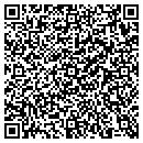 QR code with Centennial Asset Management Corp contacts