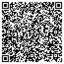QR code with Custom Colors Carpet contacts