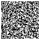 QR code with Taylor April D contacts