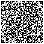 QR code with Centers-Siegel Development Mngt Re Brokerage contacts