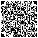 QR code with Computer One contacts