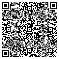 QR code with Daniels Painting contacts