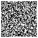 QR code with Pine River Trading CO contacts