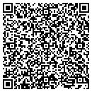 QR code with Cetera Advisors contacts