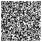QR code with Computer Placement Unlimited contacts