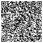 QR code with Rem Sils Of Iowa Inc contacts