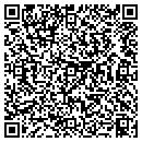 QR code with Computer Plain Simple contacts