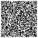 QR code with Charles Orngard Financial Management contacts