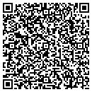QR code with Computer Srv Group contacts