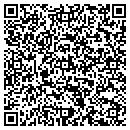 QR code with Pakachoag Church contacts