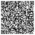 QR code with Dee's Auto Painting contacts