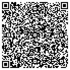 QR code with Silicon Valley Micro C Corp contacts