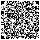 QR code with Cherry Creek Wealth Advisors contacts