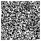QR code with Parish Of Christ Church The Inc contacts