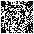 QR code with Unger Judy contacts