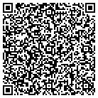 QR code with Andrew Block Ph D Corporation contacts