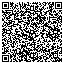 QR code with Unger Judy contacts