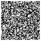 QR code with Cherry Hills Investment contacts