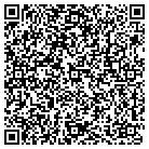 QR code with Computer Troubleshooters contacts