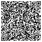 QR code with Vandersteen Chrisi contacts