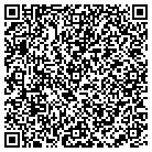 QR code with Petersham Congregational Chr contacts